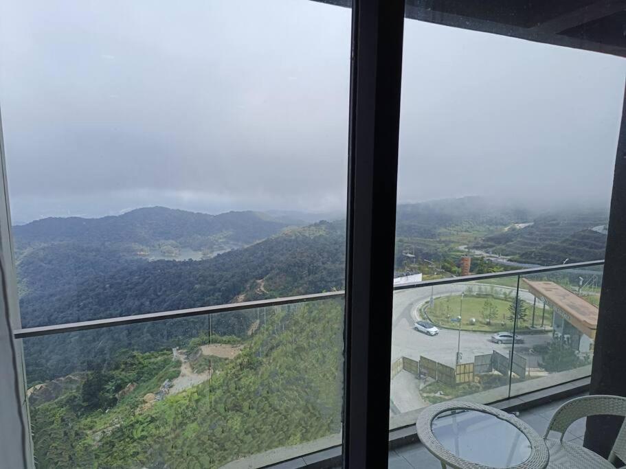 Peak 8paxcozyhome At Ion Delemen