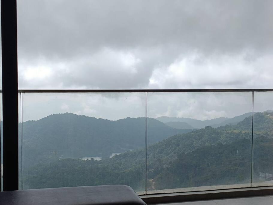 Peak 8paxcozyhome At Ion Delemen *