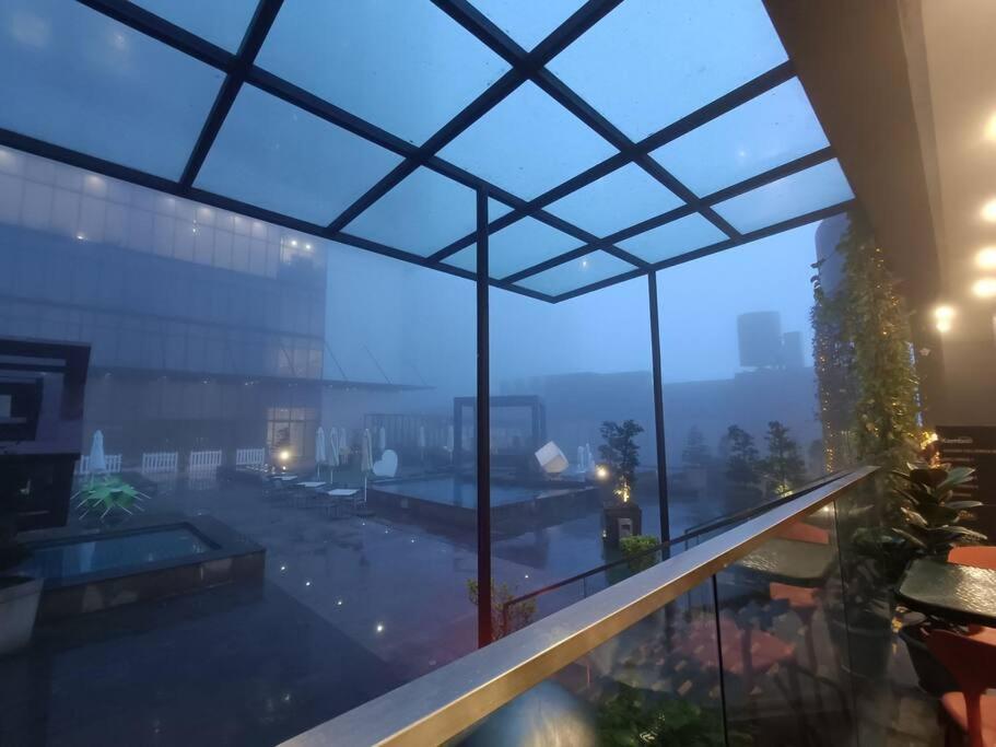 Peak 8paxcozyhome At Ion Delemen *