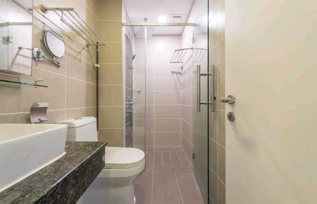 Peak 8paxcozyhome At Ion Delemen *