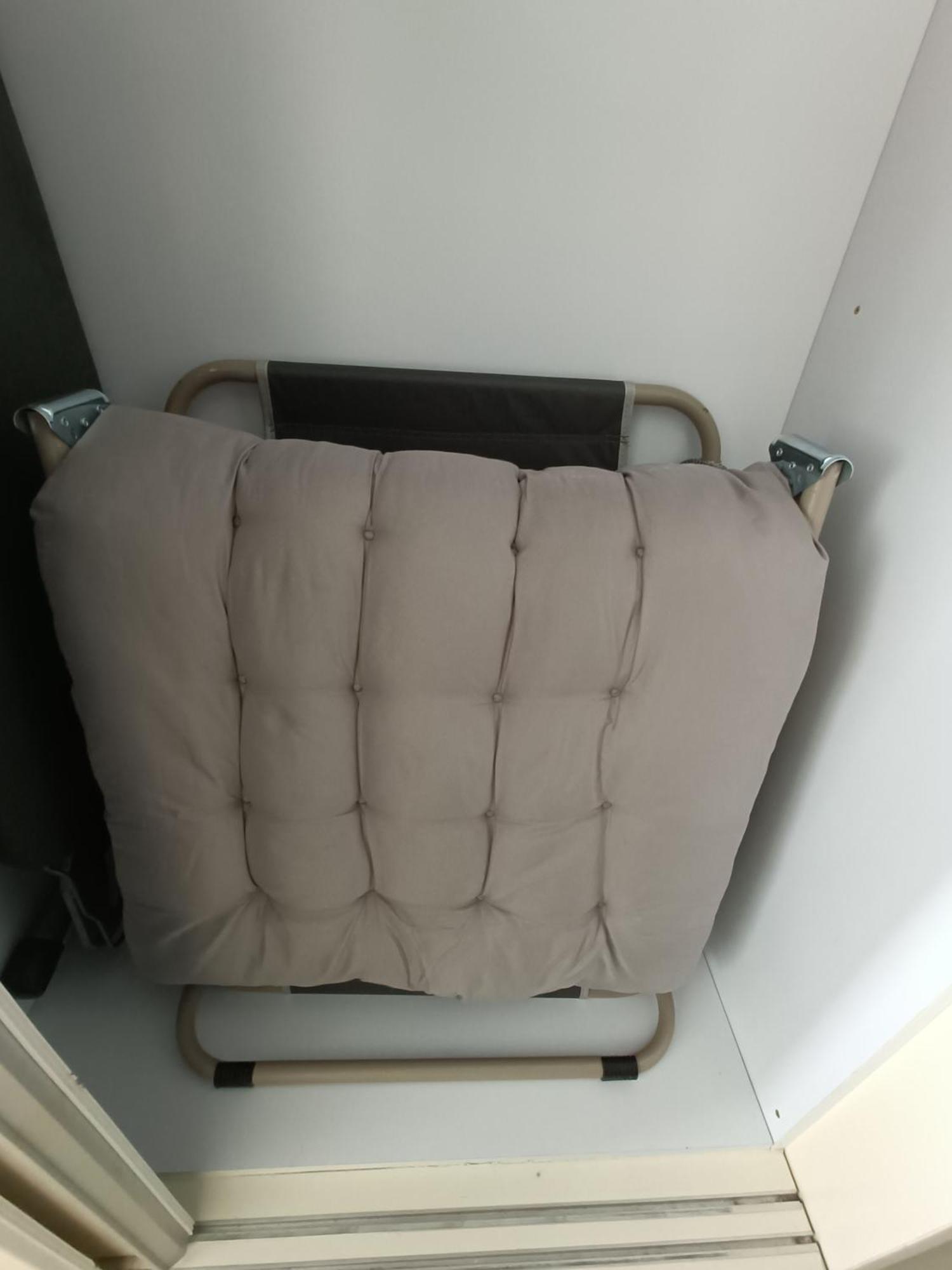 Peak 8paxcozyhome At Ion Delemen *